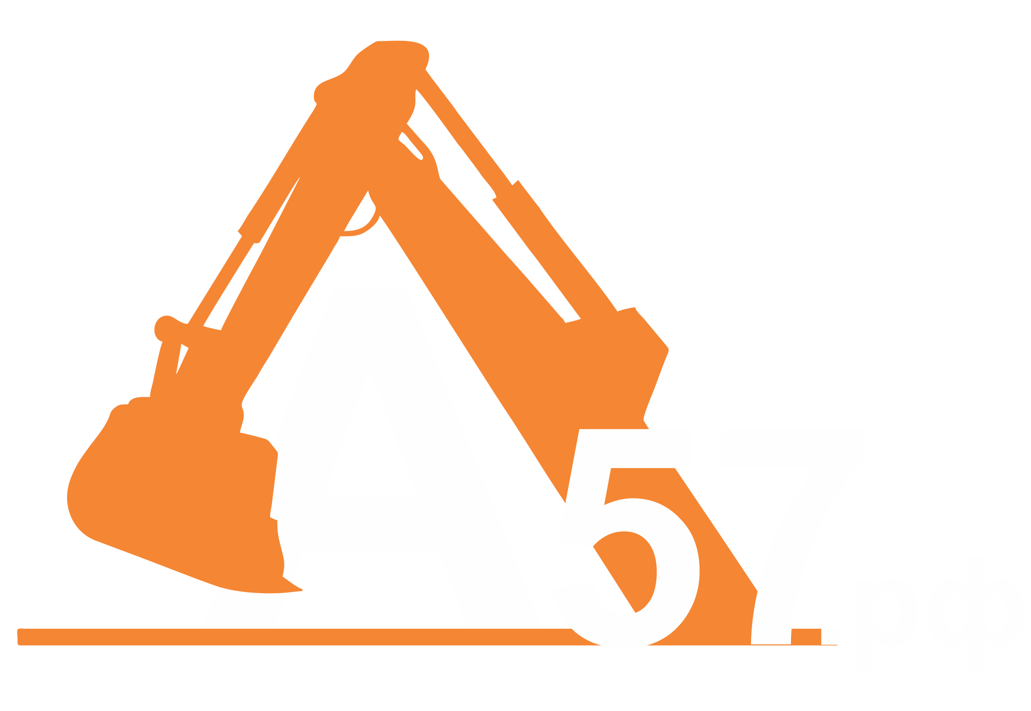 А57.рф